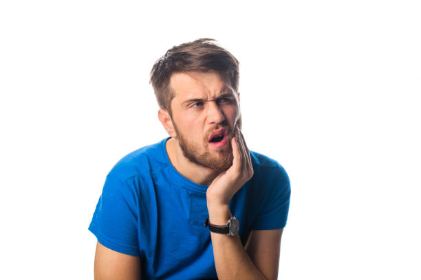 Best Tooth Infection Emergency Dentist [placeholder7] in Tipton, CA